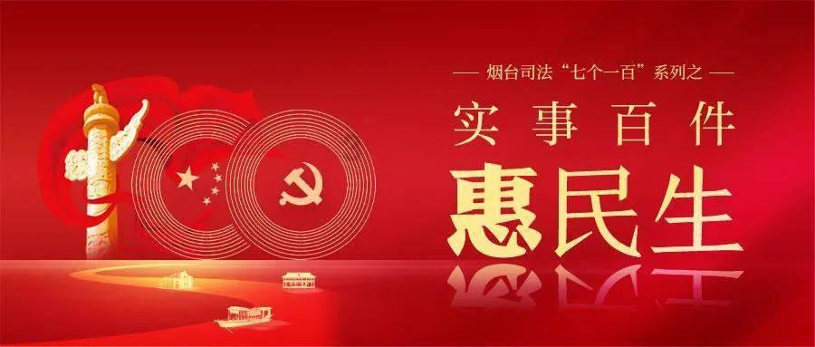 从小没妈的孩子会怎样